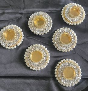 Diyas