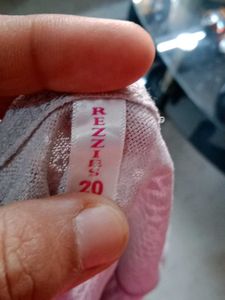 very beautiful girl dress combo set