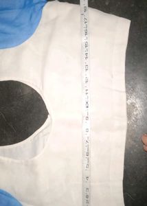 Beautiful Saree 💙