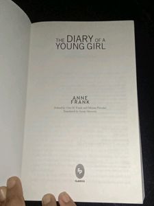 This Is A Story Book For Teenagers