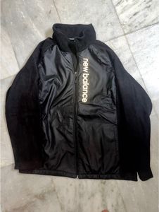 New Balance Jacket