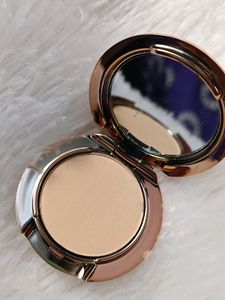 Charlotte Tilbury Compact ♥️💕