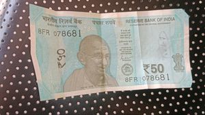 786 Note.