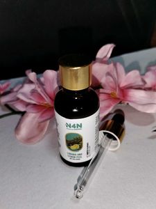Day face Serum