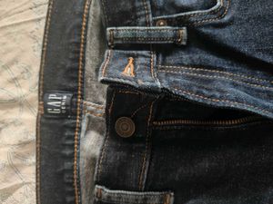 GAP Denims For Men