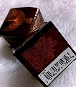 Charlotte Tilbury Compact 💕♥️