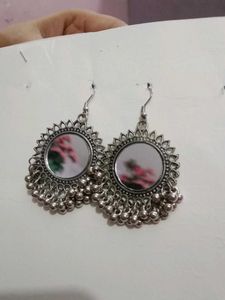 Earing Combo