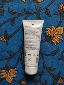 Likewise Rice Water Face Wash