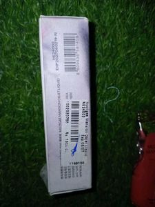 Muzigae Mansion Objet Liquid 020 Pleasure