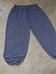Pjama