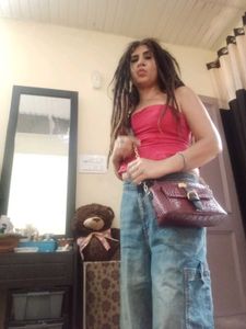 Hidesign Sling Bag