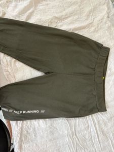 Track Pant