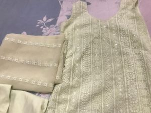 Kurta Sets ✅