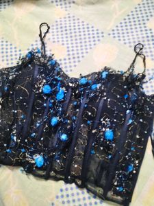 Corset