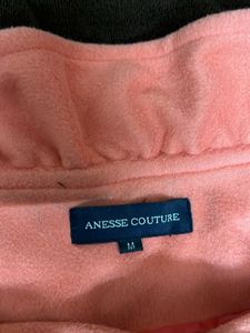 Princess Coat Best Quality