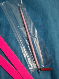 Grooming Items Clearance Face Roller, Manicure Kit