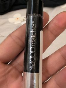 Eyeshadow Stick