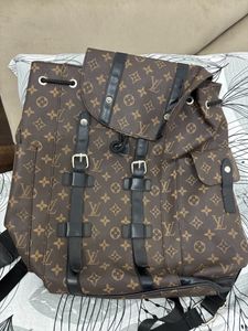 Louis Vuitton 1st Copy