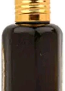 Pure Long Lasting Kasuri Attar Full Bottle New