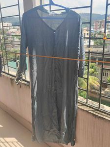 Kurta I Bought But Haven&#39;t Wore For A Single Day