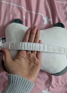 Plushies 💌