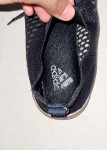 Adidas Copy Shoes