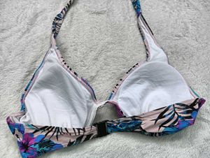 Mom Bra Panty Set..🥰