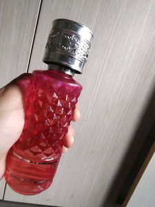 Price Drop 💧 Intimate Pink Frangrance Spray