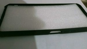 MOBILE BACK COVER