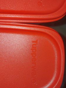 Flat 50% To More Dry Storage Set 16 Ps