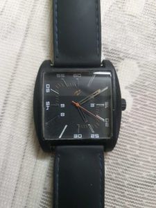 Quality Watch