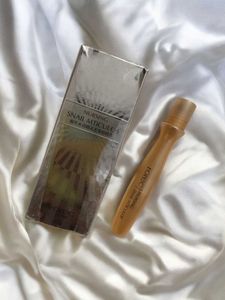 🐌🇰🇷🇨🇳 Forec Snail Mticulos Eye Cream New