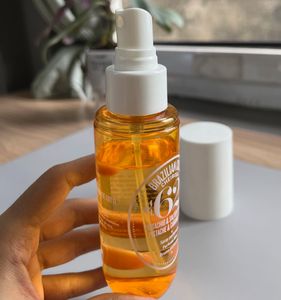 Perfume ✨ DECANT 10ML