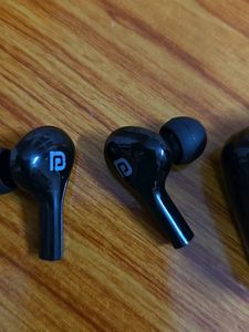 Bluetooth Earbuds