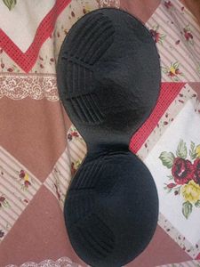 Hippon Pad
