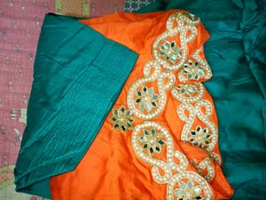 Salwar Kurta Set Beautiful Lace♥️♥️♥️😍