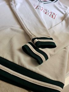 Brooklyn Athletic Dept. Sweatshirt