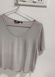 Westside Top