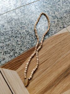 Authentic Tulsi Mala🦚
