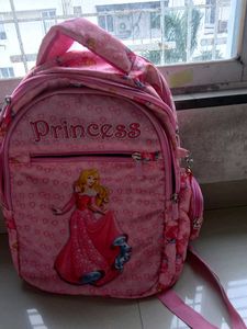 School Bag