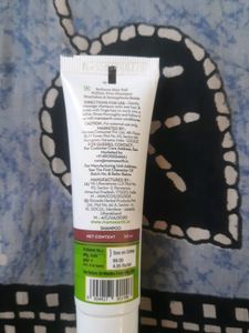 Mamaearth Onion Shampoo Travel