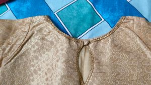 Party Wear Blouse
