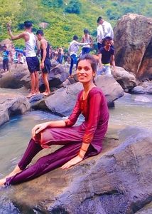 Combo Pack Dress Panty Shorts Jeans