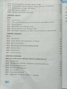 Physics Ncert 2nd Yr Part 2