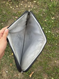 15 Inch Laptop Bag