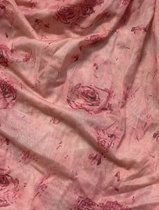 Sale!!Dress