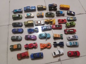 Cars