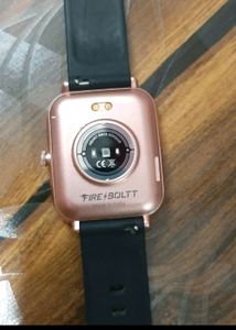 Fireboltt Smart Watch