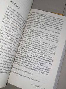 Colleen Hoover 3-Book Set