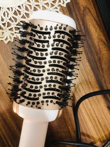 Winston Hair Blow Brush